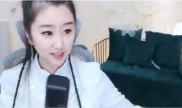 91魅心直播,揭秘网红直播背后的魅力与挑战