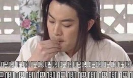 娱乐圈吃瓜短剧大全,揭秘短剧中的吃瓜大事件