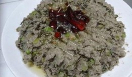 北京麻豆腐做法,传统小吃制作秘籍大揭秘