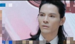 娱乐圈吃瓜爆料沙雕图片,沙雕吃瓜图鉴，笑料百出！