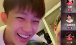 91老王直播,揭秘网红背后的真实生活